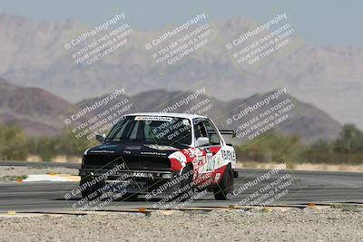 media/Oct-12-2025-Lucky Dog Racing (Sun) [[8adb5568ea]]/2-Second Stint/1-Turn 14/